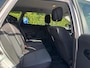 Kia Ceed cee'd Sporty Wagon 1.4 CVVT Navigator Plus Pack/NAP/APK