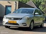 Kia Ceed cee'd Sporty Wagon 1.4 CVVT Navigator Plus Pack/NAP/APK