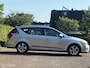 Kia Ceed cee'd Sporty Wagon 1.4 CVVT Navigator Plus Pack/NAP/APK