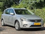 Kia Ceed cee'd Sporty Wagon 1.4 CVVT Navigator Plus Pack/NAP/APK