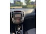 Kia Ceed cee'd Sporty Wagon 1.4 CVVT Navigator Plus Pack/NAP/APK