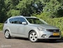 Kia Ceed cee'd Sporty Wagon 1.4 CVVT Navigator Plus Pack/NAP/APK