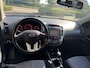 Kia Ceed cee'd Sporty Wagon 1.4 CVVT Navigator Plus Pack/NAP/APK