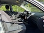 Kia Ceed cee'd Sporty Wagon 1.4 CVVT Navigator Plus Pack/NAP/APK