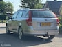 Kia Ceed cee'd Sporty Wagon 1.4 CVVT Navigator Plus Pack/NAP/APK