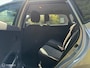 Kia Ceed cee'd Sporty Wagon 1.4 CVVT Navigator Plus Pack/NAP/APK