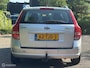 Kia Ceed cee'd Sporty Wagon 1.4 CVVT Navigator Plus Pack/NAP/APK