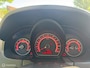 Kia Ceed cee'd Sporty Wagon 1.4 CVVT Navigator Plus Pack/NAP/APK
