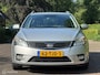 Kia Ceed cee'd Sporty Wagon 1.4 CVVT Navigator Plus Pack/NAP/APK