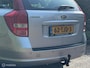 Kia Ceed cee'd Sporty Wagon 1.4 CVVT Navigator Plus Pack/NAP/APK