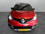 Renault Captur 1.2 TCe Xmod Automaat