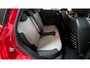 Renault Captur 1.2 TCe Xmod Automaat