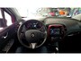 Renault Captur 1.2 TCe Xmod Automaat