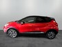 Renault Captur 1.2 TCe Xmod Automaat