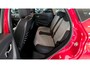 Renault Captur 1.2 TCe Xmod Automaat