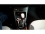 Renault Captur 1.2 TCe Xmod Automaat