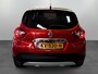 Renault Captur 1.2 TCe Xmod Automaat