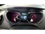 Renault Captur 1.2 TCe Xmod Automaat