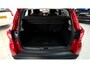 Renault Captur 1.2 TCe Xmod Automaat