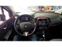 Renault Captur 1.2 TCe Xmod Automaat