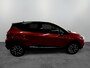 Renault Captur 1.2 TCe Xmod Automaat