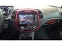 Renault Captur 1.2 TCe Xmod Automaat