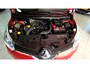 Renault Captur 1.2 TCe Xmod Automaat