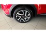 Renault Captur 1.2 TCe Xmod Automaat