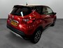 Renault Captur 1.2 TCe Xmod Automaat