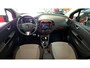 Renault Captur 1.2 TCe Xmod Automaat