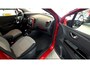 Renault Captur 1.2 TCe Xmod Automaat