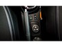 Renault Captur 1.2 TCe Xmod Automaat