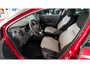 Renault Captur 1.2 TCe Xmod Automaat