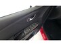 Renault Captur 1.2 TCe Xmod Automaat