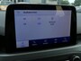 Ford Focus 1.0 EcoBoost Connected Facelift / Carplay / LED
