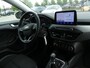 Ford Focus 1.0 EcoBoost Connected Facelift / Carplay / LED