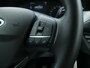 Ford Focus 1.0 EcoBoost Connected Facelift / Carplay / LED