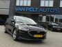 Ford Focus 1.0 EcoBoost Connected Facelift / Carplay / LED