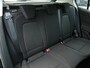 Ford Focus 1.0 EcoBoost Connected Facelift / Carplay / LED
