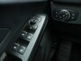 Ford Focus 1.0 EcoBoost Connected Facelift / Carplay / LED