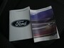 Ford Focus 1.0 EcoBoost Connected Facelift / Carplay / LED