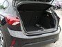 Ford Focus 1.0 EcoBoost Connected Facelift / Carplay / LED