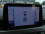 Ford Focus 1.0 EcoBoost Connected Facelift / Carplay / LED