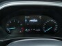 Ford Focus 1.0 EcoBoost Connected Facelift / Carplay / LED