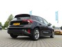 Ford Focus 1.0 EcoBoost Connected Facelift / Carplay / LED