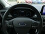 Ford Focus 1.0 EcoBoost Connected Facelift / Carplay / LED
