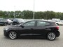 Ford Focus 1.0 EcoBoost Connected Facelift / Carplay / LED