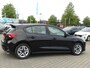 Ford Focus 1.0 EcoBoost Connected Facelift / Carplay / LED