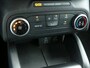 Ford Focus 1.0 EcoBoost Connected Facelift / Carplay / LED