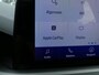 Ford Focus 1.0 EcoBoost Connected Facelift / Carplay / LED